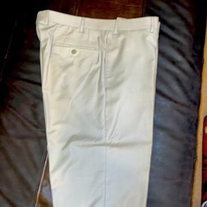 Calvin Klein modern pants
